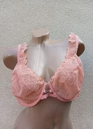 Лиф на косточках,42e(95e)