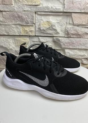 Оригінальні кросівки nike flex experience
