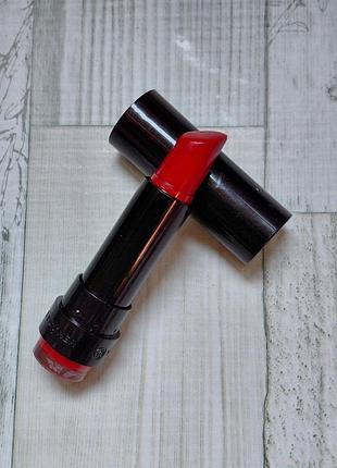 Губна помада yves rocher rouge vertige 56