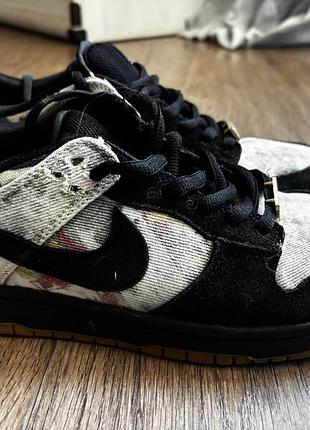 Кросівки nike