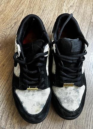 Кросівки nike 7