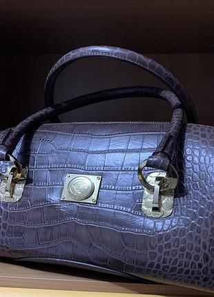 Сумка versace вінтаж оригінал