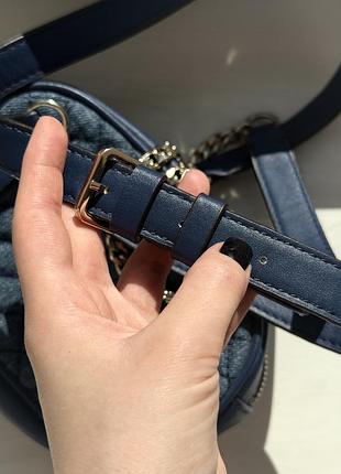 Сумка guess оригінал 5