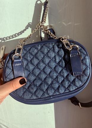 Сумка guess оригінал 3