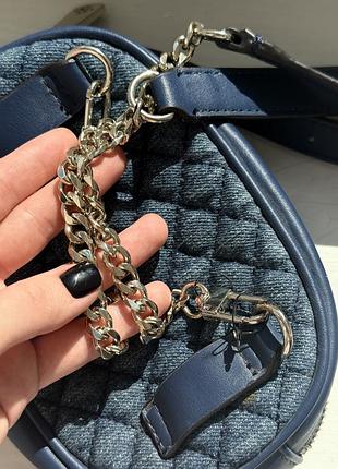 Сумка guess оригінал 4