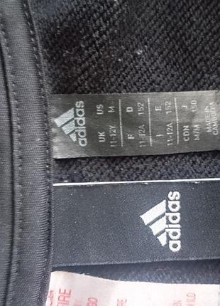 Кофта adidas оригинал 2