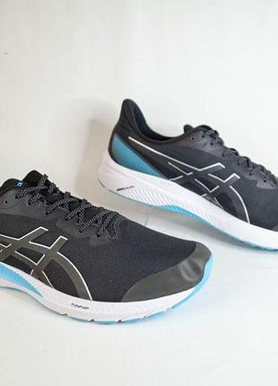 Asics Sher-1000 12 чоловічі кросівки для бігу оригінал! розмір 53 34 см
