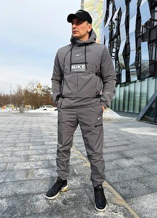 Костюм nike