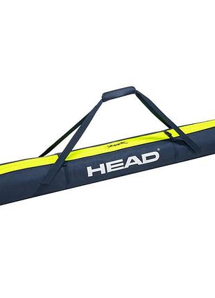 Чохол на лижі head single skibag 175 '24
