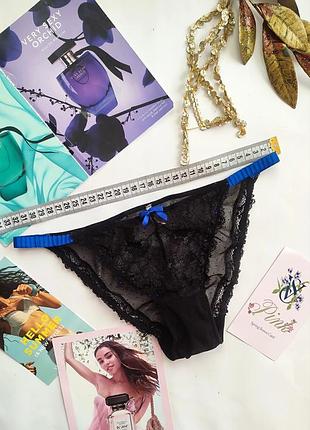 Трусики intimissimi s 36