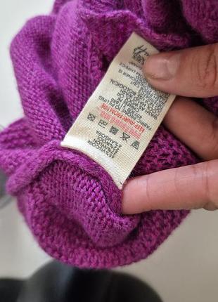 Светрик wool 3