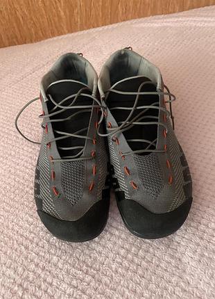 Кросівки la sportiva tx2 approach (eur 47 / 30.сморигінал
