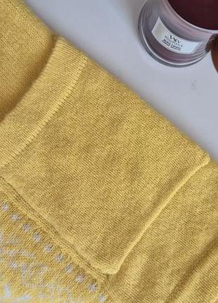 Кардиган wool 3