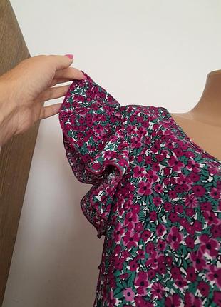 Платье красивое 👗 4