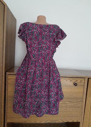 Платье красивое 👗 2