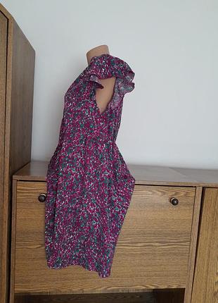 Платье красивое 👗 3