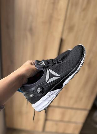 Кросівки reebok