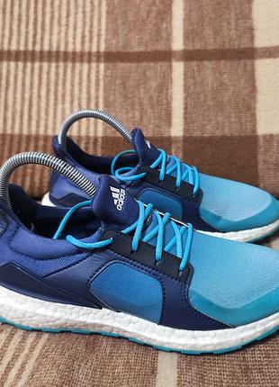 Кросівки adidas