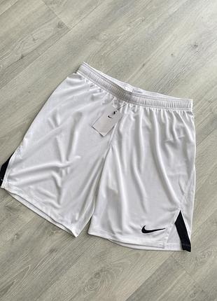 Чоловічі шорти nike