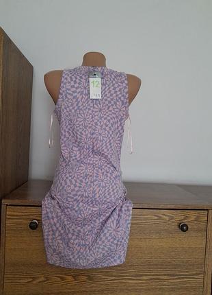 Платье новое 👗 2