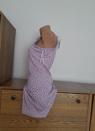 Платье новое 👗 3