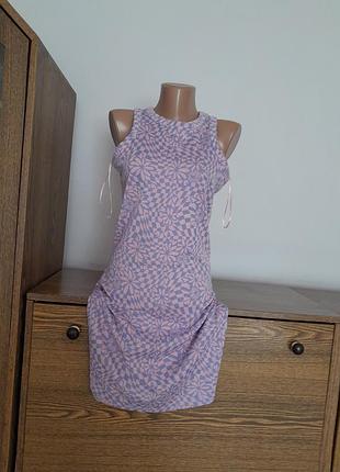 Платье новое 👗