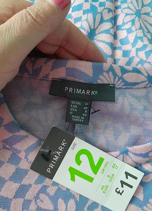 Платье новое 👗 4
