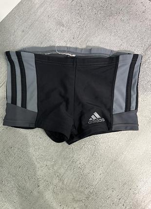 Плавки для плавання adidas