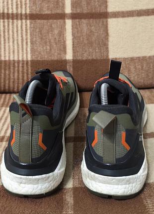 Adidas terrex gore-tex 3