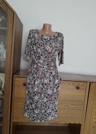 Платье новое на подкладке 👗