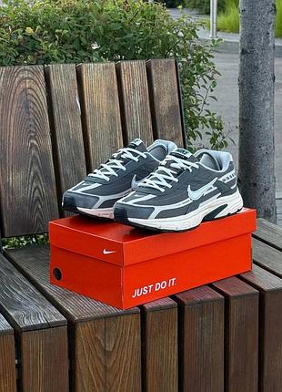 👟 кроссовки nike initiator