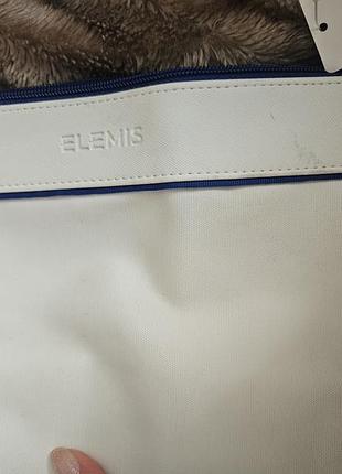 Брендова косметичка elemis