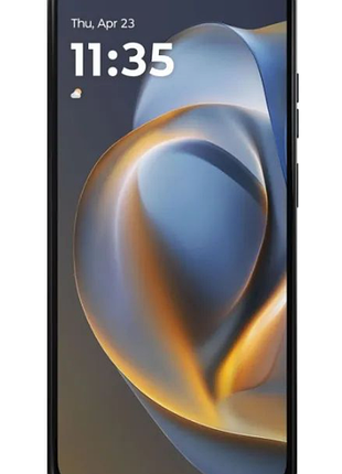 Новий мобільний телефон motorola g05 256/(4+8)/12gb висилаю після оплати доставка покупця