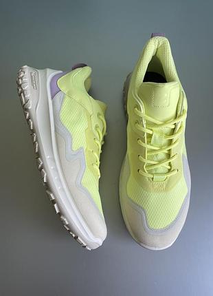 Кросівки ecco ult-trn 39 р