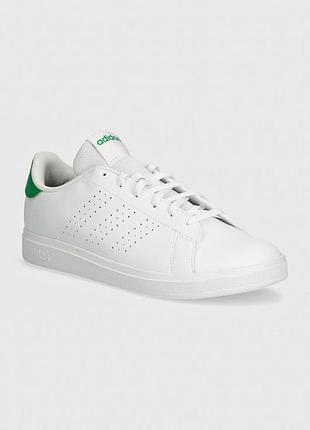 Кросівки adidas advantage base 2.0