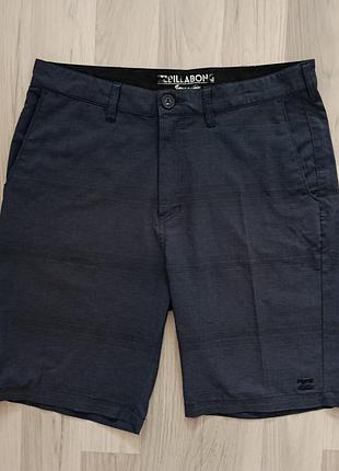 Шорты billabong на каждый день w32