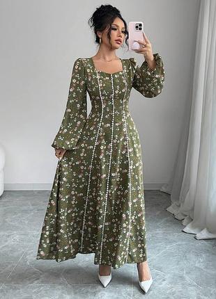 Стильное платье shein размер s