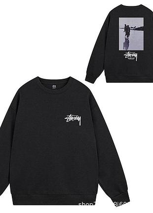 Світшоти stüssy виликій вибір