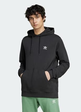 Худі adidas originals