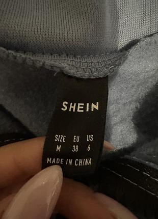 Кофтинка від shein s-m 2