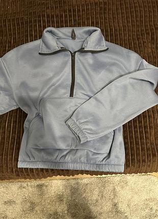 Кофтинка від shein s-m