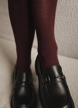 Лофери gl_shoes_studio