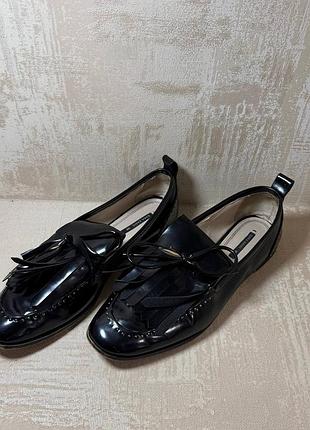 Лофери zara 49