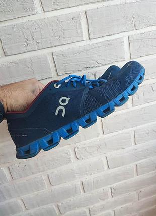 Кроссовки on cloud on running 💨