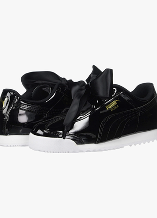 Кроссовки puma оригинал 32 размер