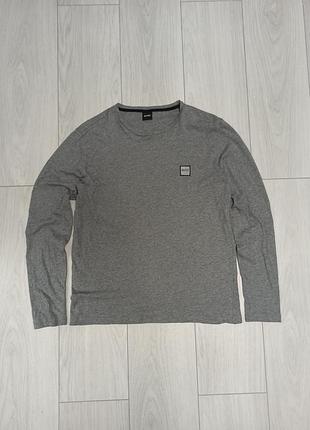 Продам логслив hugo boss