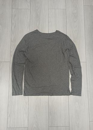 Продам логслив hugo boss 2