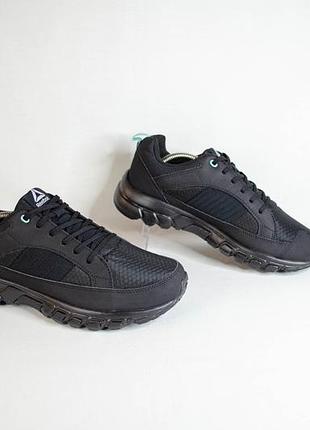 Reebok dmx ride comfort 4.0 жіночі кросівки для бігу оригінал! розмір 38-39 24,5 см