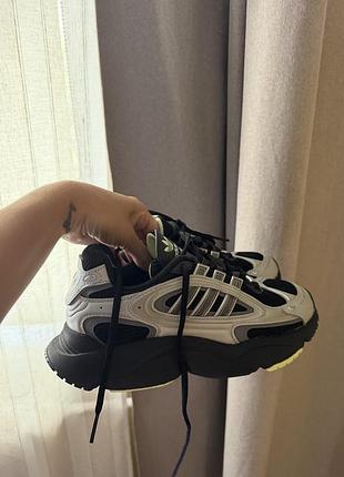 Кросівки adidas 38 розмір