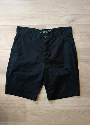 Базовые шорты primark